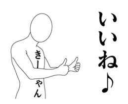 127924098