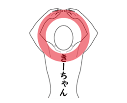 127924108