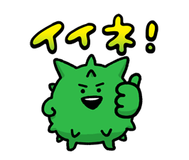 12792829