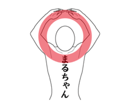 127930364