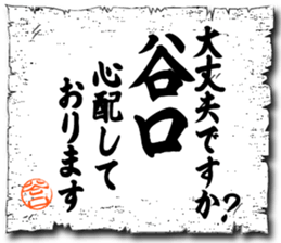 127932916