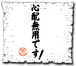 127932918