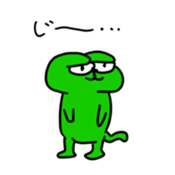 12793755