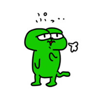 12793756