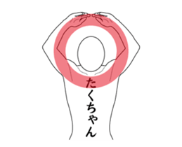 127945109