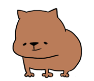 12794718