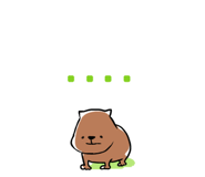 12794724