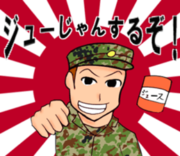 127966456