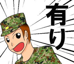 127966473