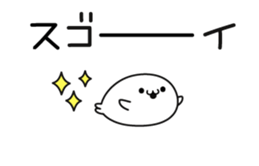 12797679
