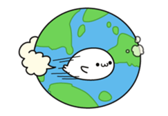 12797683