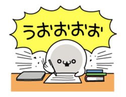 12797685