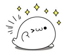12797686