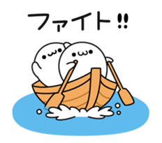 12797700