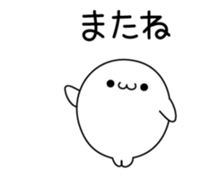 12797701