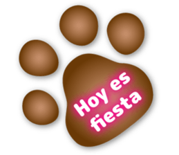 12800125