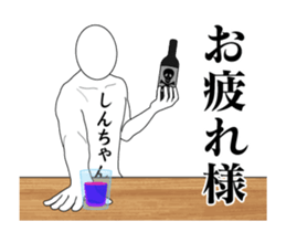 128020126