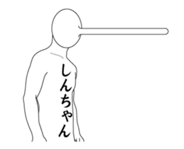 128020134