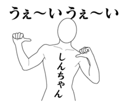128020139