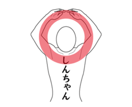 128020148