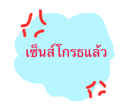 128024663