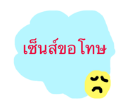 128024664