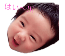 128039020
