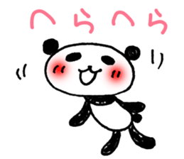 12805605
