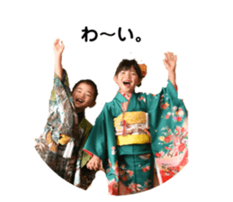 128064014