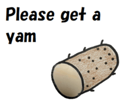 128069619