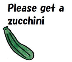 128069627