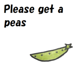 128069629