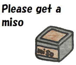 128069633