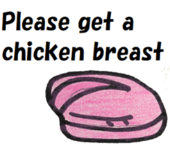 128069638