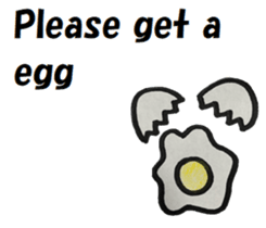 128069643