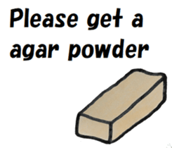 128069644