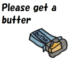 128069645