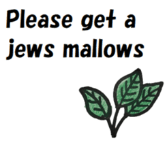 128069650