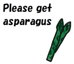 128069652