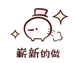 12807296