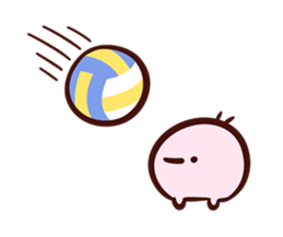 12807300