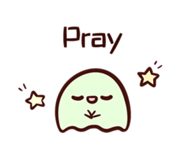 12807301