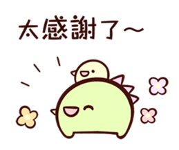 12807302