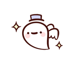 12807303