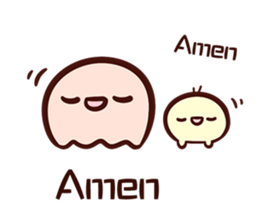 12807305