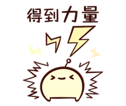 12807307