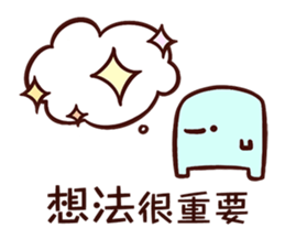 12807310