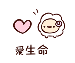 12807311