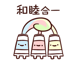 12807312