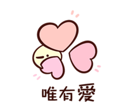 12807313